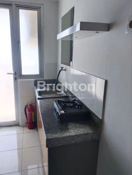 image APARTEMEN FURNISH LENGKAP DI EDUCITY STANFORD (4)