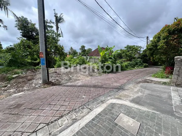 image TANAH LUAS 620M² DI JL VETERAN, STRATEGIS! (7)