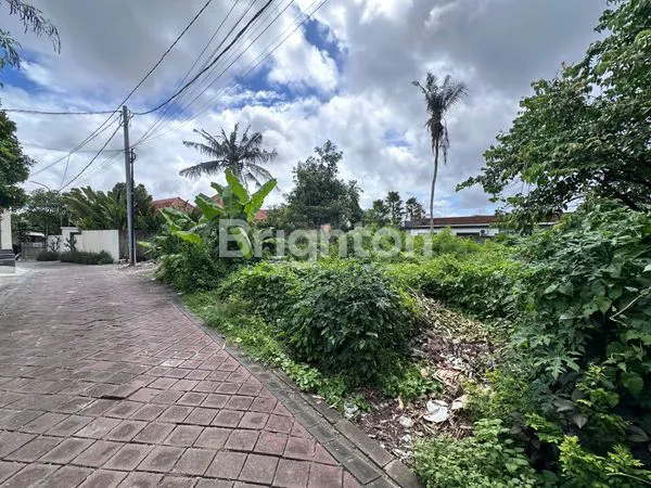 image TANAH LUAS 620M² DI JL VETERAN, STRATEGIS! (8)