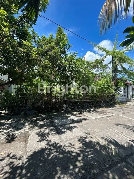 image TANAH DI KAWASAN RENON (2)