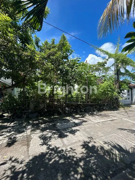 image TANAH DI KAWASAN RENON (4)