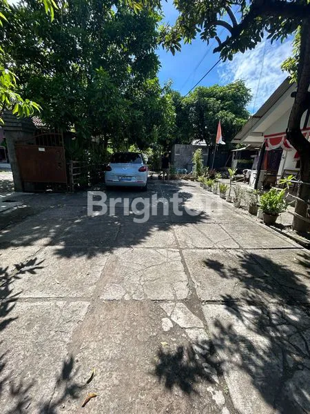 image TANAH DI KAWASAN RENON (5)