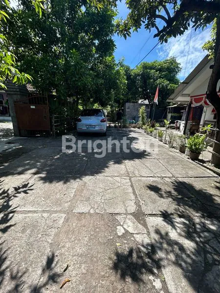 image TANAH DI KAWASAN RENON (6)