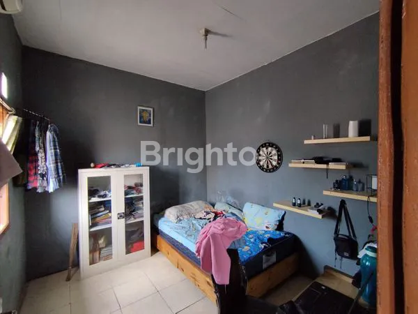 image RUMAH DI WARINGIN ELOK BOJONG GEDE BOGOR (5)