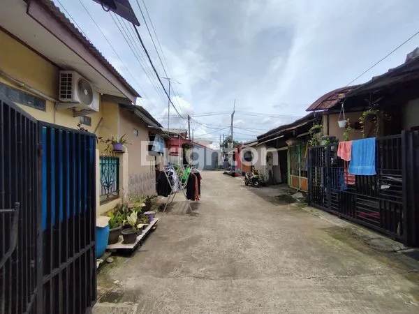 image RUMAH DI WARINGIN ELOK BOJONG GEDE BOGOR (8)