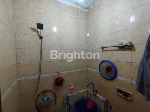 image RUMAH DI WARINGIN ELOK BOJONG GEDE BOGOR (6)