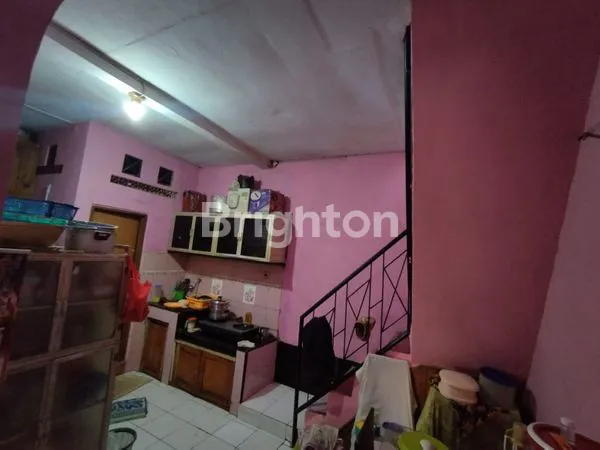 image RUMAH DI WARINGIN ELOK BOJONG GEDE BOGOR (3)