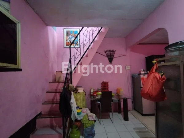 image RUMAH DI WARINGIN ELOK BOJONG GEDE BOGOR (7)