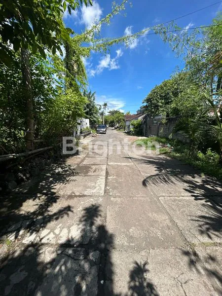 image TANAH DI KAWASAN RENON (8)