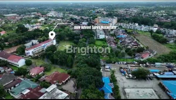 image TANAH STRATEGIS DEKAT HYPERMART SIANTAR (2)
