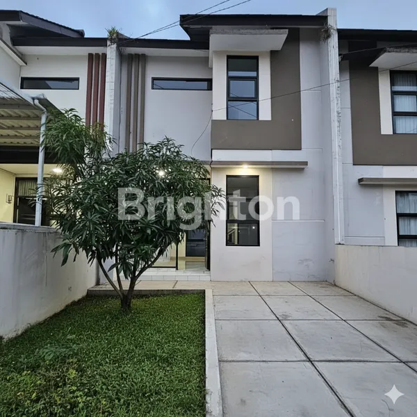 image RUMAH SIAP HUNI DI DEKAT GTO SEROJA SOREANG (1)