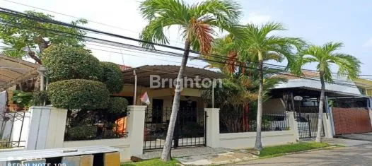 image RUMAH RAPI TERAWAT DI MANYAR (2)