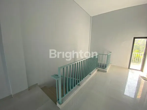 image RUKO STRATEGIS BOYOLALI, 2 LANTAI SIAP USAHA (7)