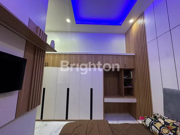 image RUMAH CANTIK DI KARTASURA (3)