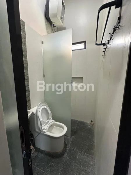 image RUMAH CANTIK DI KARTASURA (5)