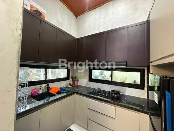 image RUMAH CANTIK DI KARTASURA (7)