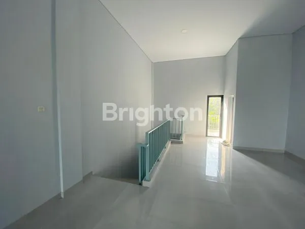 image INVESTASI RUKO STRATEGIS BOYOLALI (3)