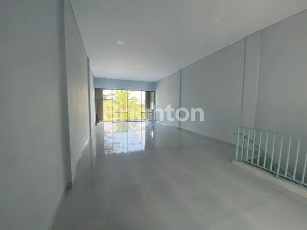 image INVESTASI RUKO STRATEGIS BOYOLALI (4)