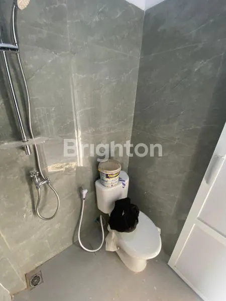 image INVESTASI RUKO STRATEGIS BOYOLALI (5)