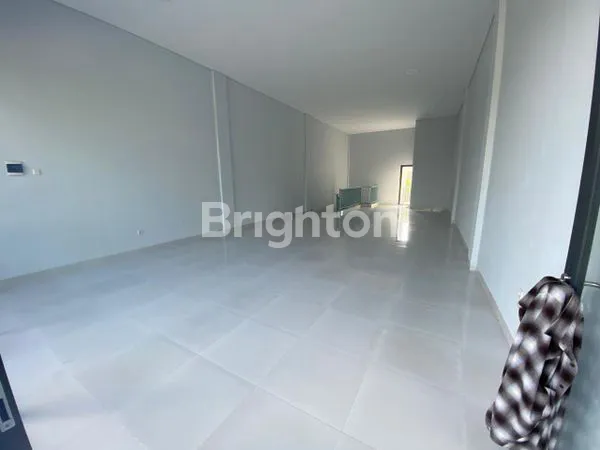 image INVESTASI RUKO STRATEGIS BOYOLALI (6)