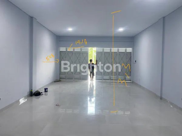 image INVESTASI RUKO STRATEGIS BOYOLALI (7)