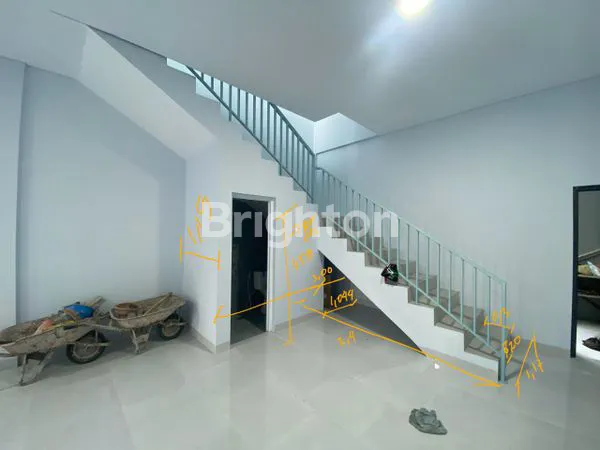 image INVESTASI RUKO STRATEGIS BOYOLALI (8)