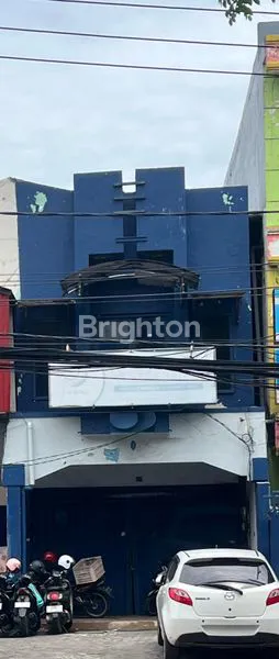 image RUKO MULYOSARI (1)