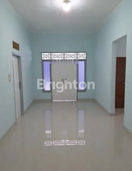 image RUMAH CANTIK SIAP HUNI POSISI HOOK DI CIOMAS BOGOR JAWA BARAT (2)