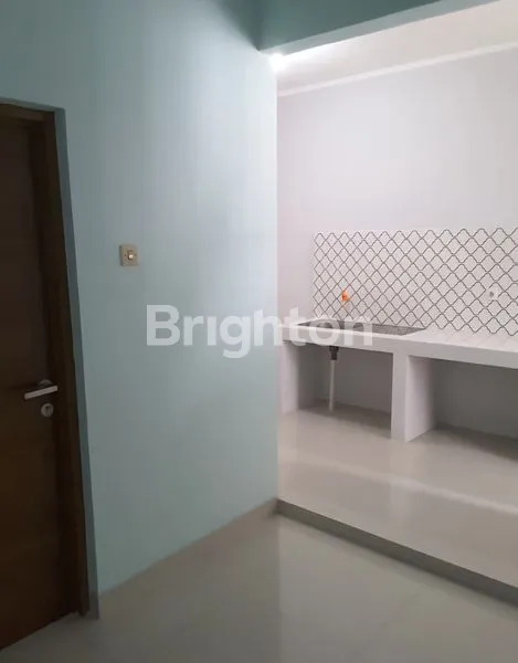 image RUMAH CANTIK SIAP HUNI POSISI HOOK DI CIOMAS BOGOR JAWA BARAT (4)