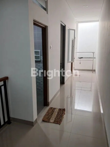 image RUMAH CANTIK KEBON JERUK JAKARTA BARAT SIAP HUNI (4)