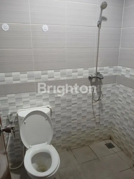 image RUMAH CANTIK KEBON JERUK JAKARTA BARAT SIAP HUNI (5)