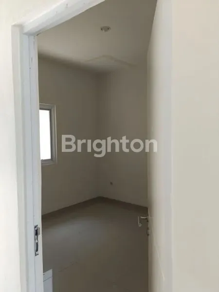 image RUMAH SIAP HUNI SIDOARJO KOTA (4)