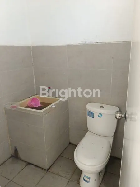 image RUMAH SIAP HUNI SIDOARJO KOTA (7)