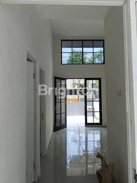image RUMAH SIAP HUNI SIDOARJO KOTA (2)