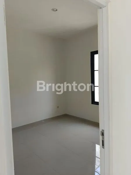 image RUMAH SIAP HUNI SIDOARJO KOTA (3)