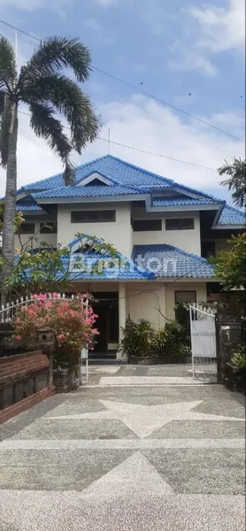 image JUAL RUMAH AREA SIDAKARYA, DENPASAR SELATAN DKT MERTASARI (1)