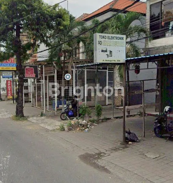 image RUMAH KOST EKSKLUSIF – LOKASI STRATEGIS HADAP TIMUR, SIAP OPERASIONAL! (6)