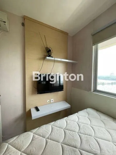 image DISEWAKAN APARTEMEN EASTCOST PAKUWONCITY DEKAT DENGAN HOKKY SUPERMAKET (5)