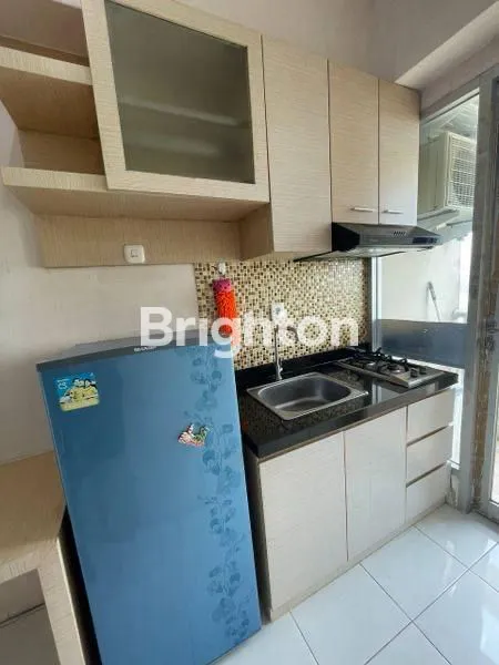 image DISEWAKAN APARTEMEN EASTCOST PAKUWONCITY DEKAT DENGAN HOKKY SUPERMAKET (3)