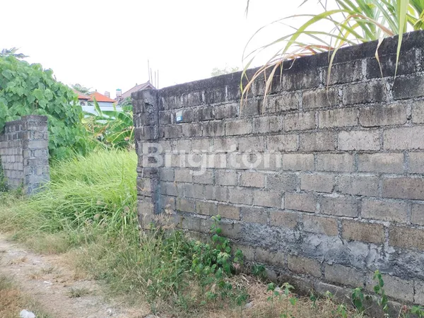 image SEWA TANAH SANUR BALI - 4 ARE  | TS7275560 (3)