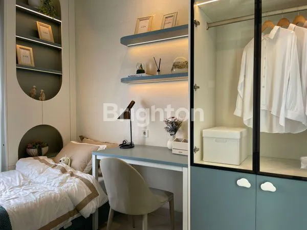 image DIJUAL RUMAH BARU TYPE SAFFORD (4)