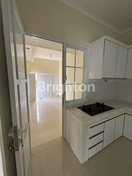 image HUNIAN NYAMAN DI PHG, 4KT 3KM, SIAP HUNI (4)