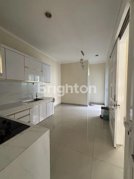 image HUNIAN NYAMAN DI PHG, 4KT 3KM, SIAP HUNI (5)