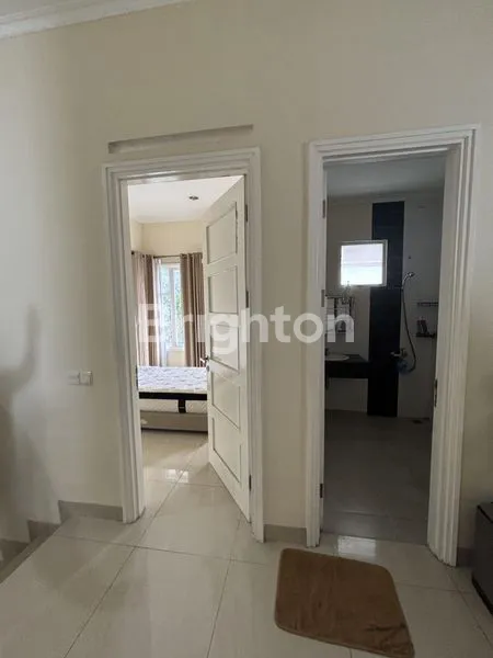 image HUNIAN NYAMAN DI PHG, 4KT 3KM, SIAP HUNI (7)