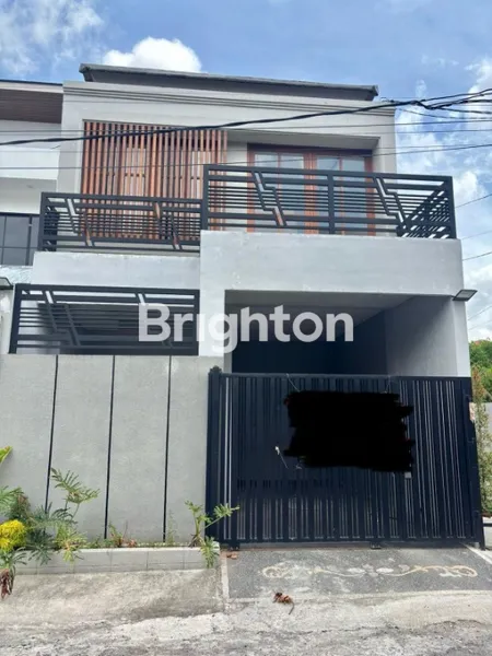 image RUMAH SIAP HUNI DI MOH YAMIN RENON DENASAR (1)