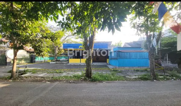 image STAND PUJASERA DI AREA TENGAH KOTA MALANG (2)