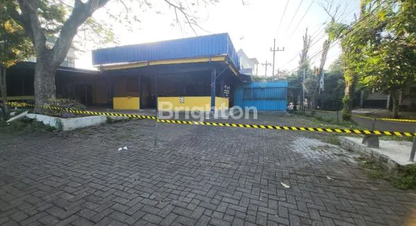 image STAND PUJASERA DI AREA TENGAH KOTA MALANG (3)