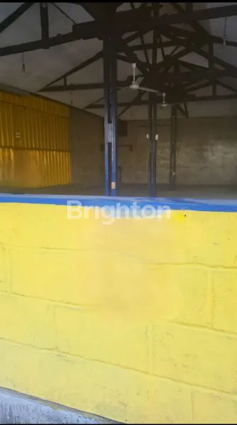 image STAND PUJASERA DI AREA TENGAH KOTA MALANG (4)