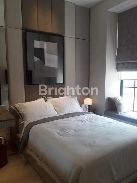 image PERUMAHAN REGENCY ONE SURABAYA TIMUR MULYOREJO JAWA TIMUR (6)