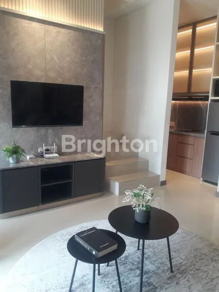 image PERUMAHAN REGENCY ONE SURABAYA TIMUR MULYOREJO JAWA TIMUR (3)